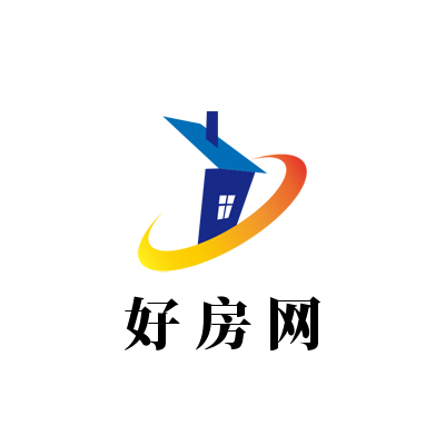 互動科普展品：搭建情感橋梁，暢享愉悅體驗